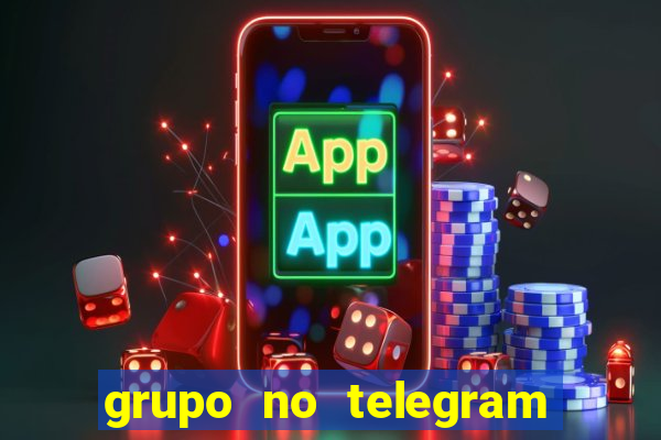 grupo no telegram de jogos hackeados